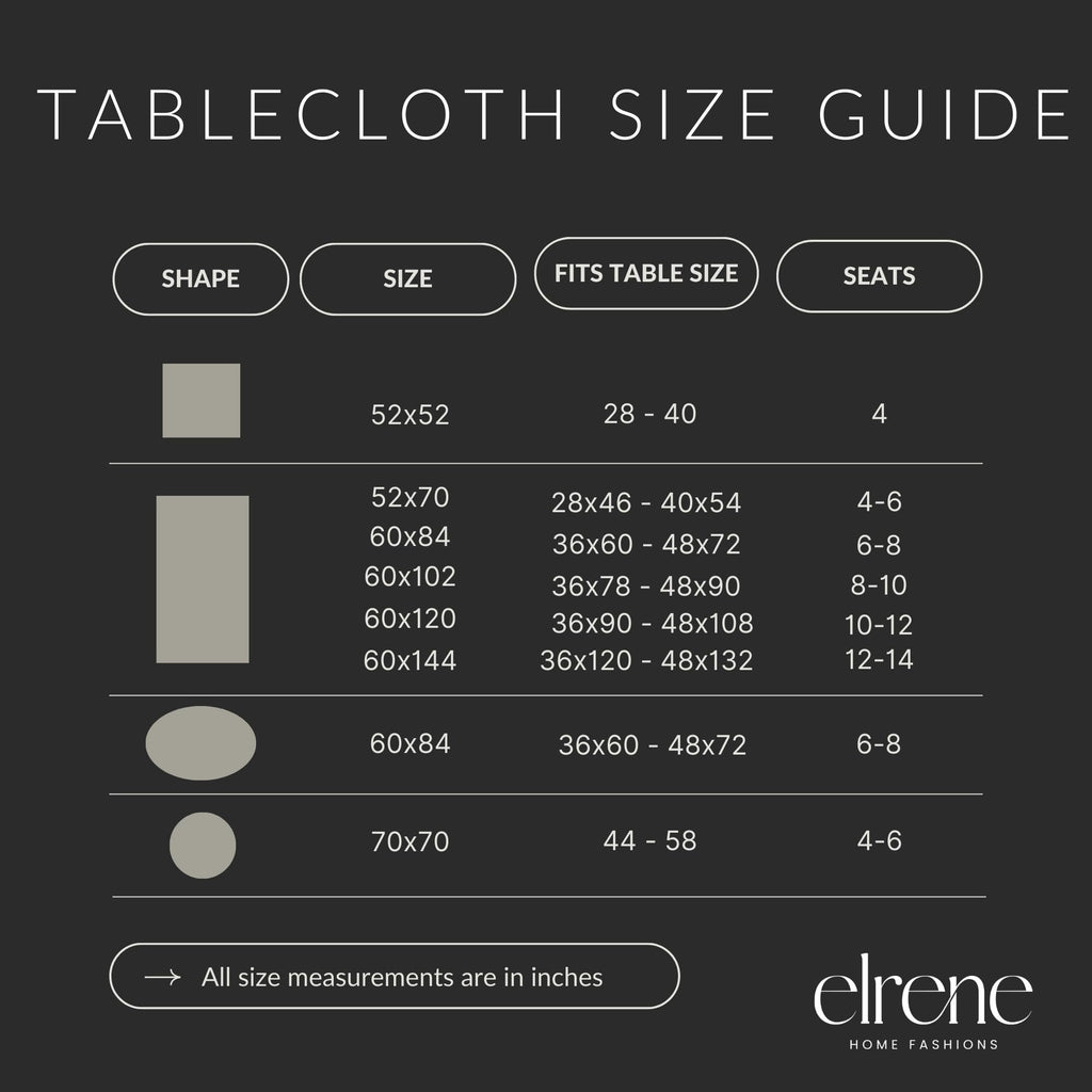 Caiden Elegance Damask Tablecloth, Cranberry - 60" W x 84" L