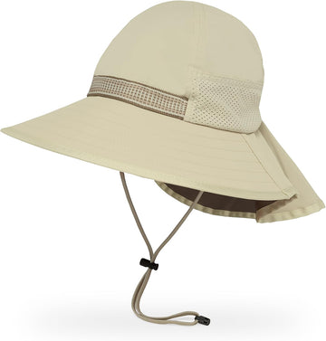 Afternoons Kids' Play Hat
