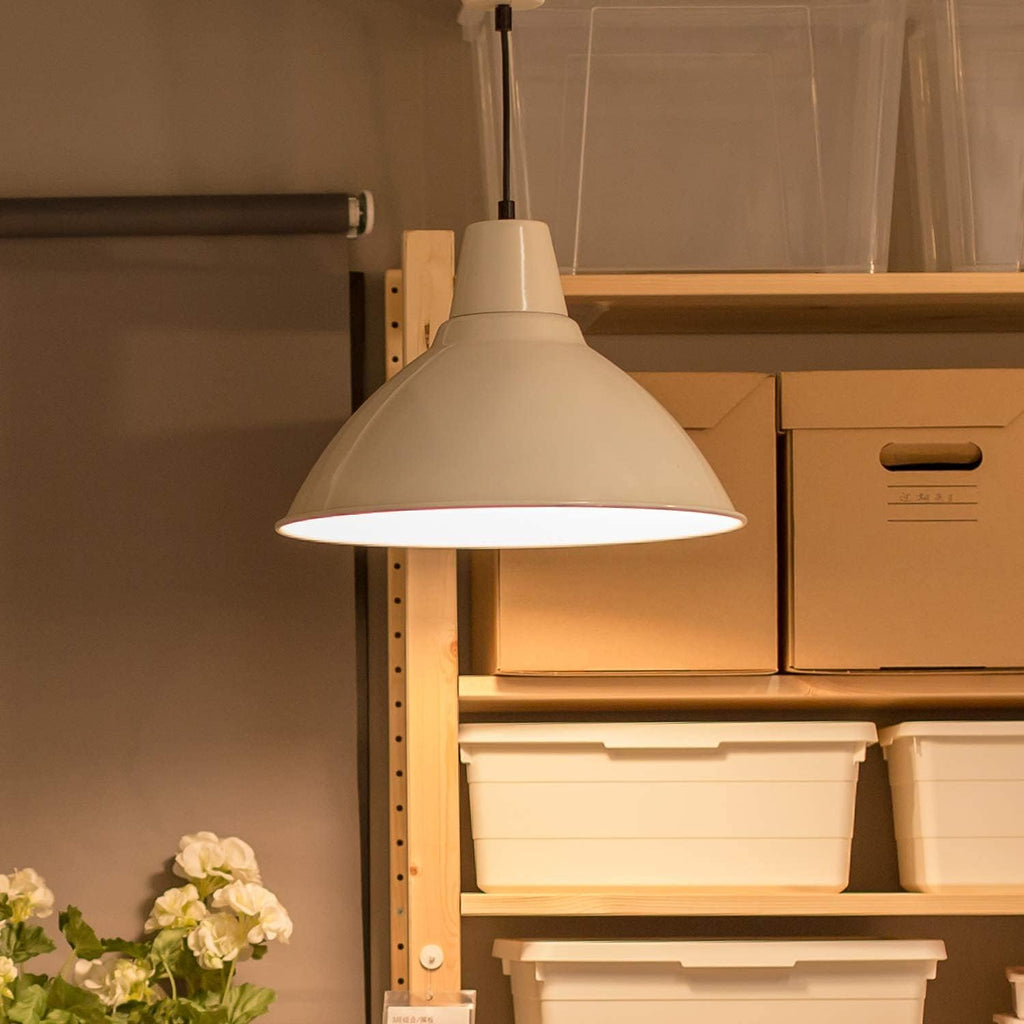 G9 LED Bulb 6W, 60W G9 Halogen Bulb Replacement, 540LM, Warm White 3000K, AC110-130V G9 Base Non-Dimmable Light
