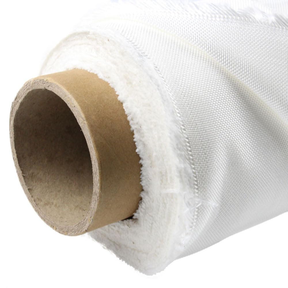 Fabric is wear-Resistant, Cutting Resistant, high-Performance Polymer Fabric, Anti Tear, Anti Puncture Machine Woven