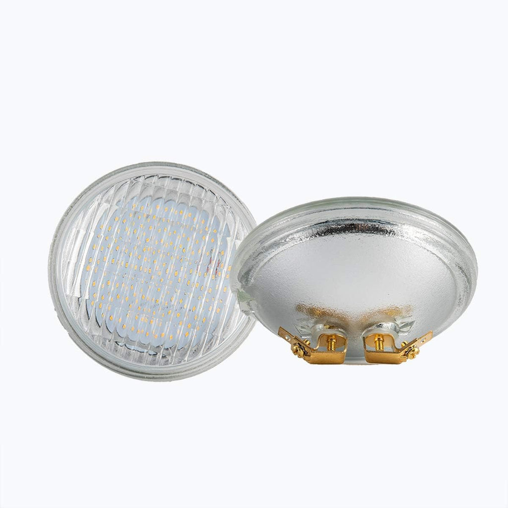 PAR36 LED Bulb 12V 12W 1280LM Outdoor Garden Landscape Lighting