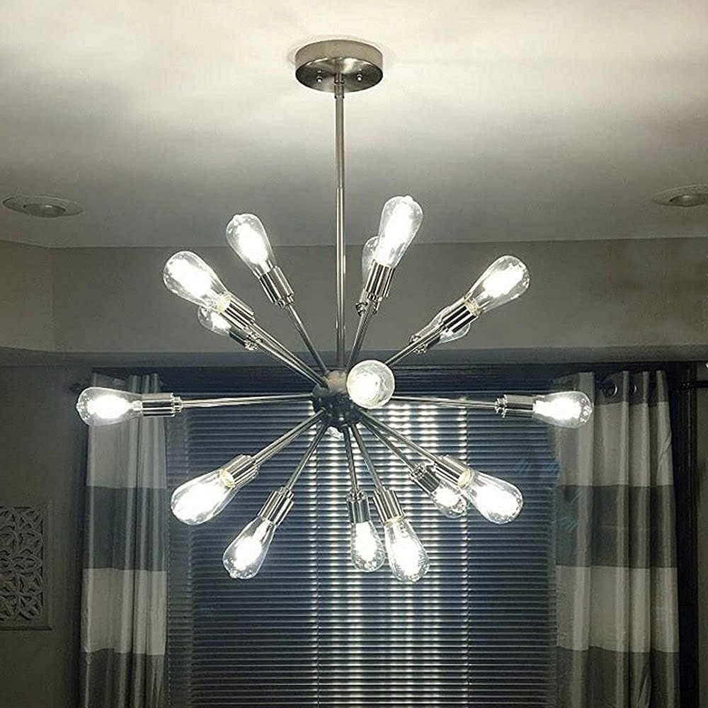 LED Edison Bulb 4W,Antique 40W Vintage Edison Bulb,E26 Light Bulb Non Dimmable Led Bulb 450 Lumens 4000K Daylight