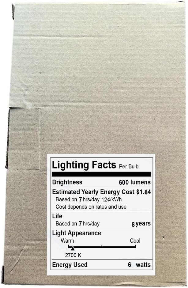 Home Bulbs 10pcs/lot LED Milky White Plastic Ball Bulb AC220V G80/G95 E27 Screw LED Bulb Mirror Front Bulb Household