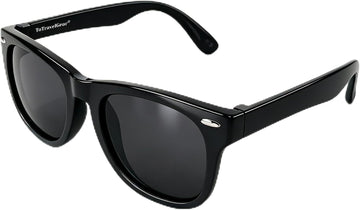 Kids Polarized Sunglasses for Boys Girls