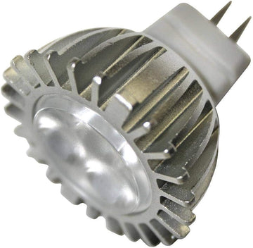 MR11 Flood LED Light Bulb