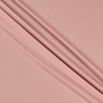 Merchants ITY Jersey Knit, Dusty Pink Yard