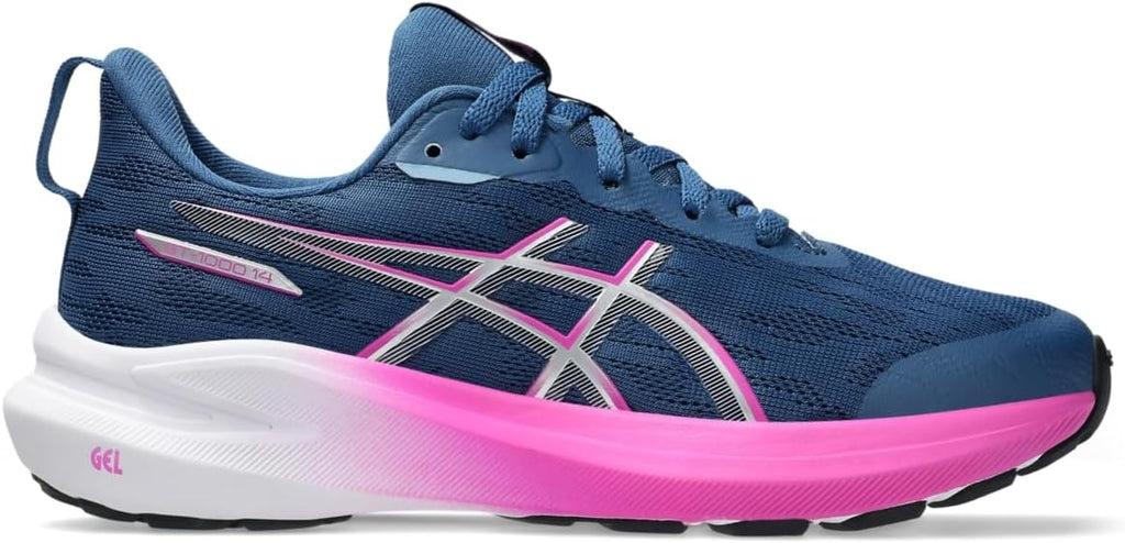 Kid's GT-1000 14 GS Running Shoes