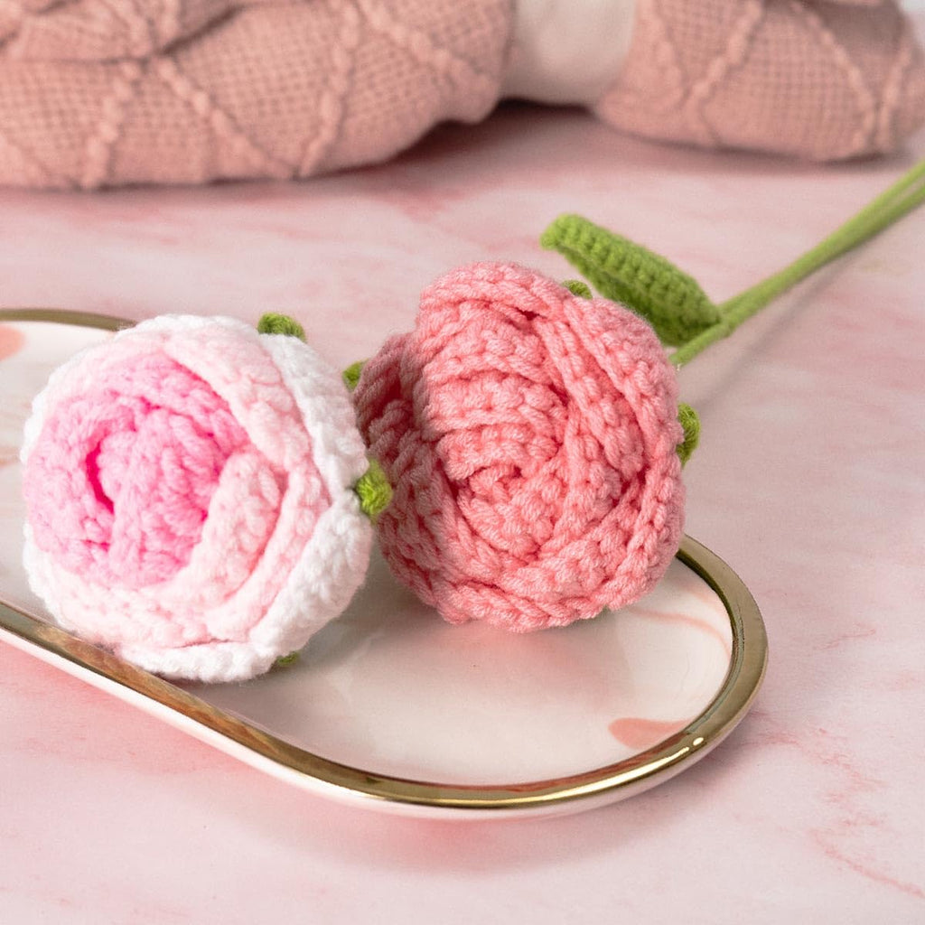 Birthday Gifts for Women, Get Well Soon Gifts Package, Relaxing Care Package, Birthday Gift Basket for Women, Happy