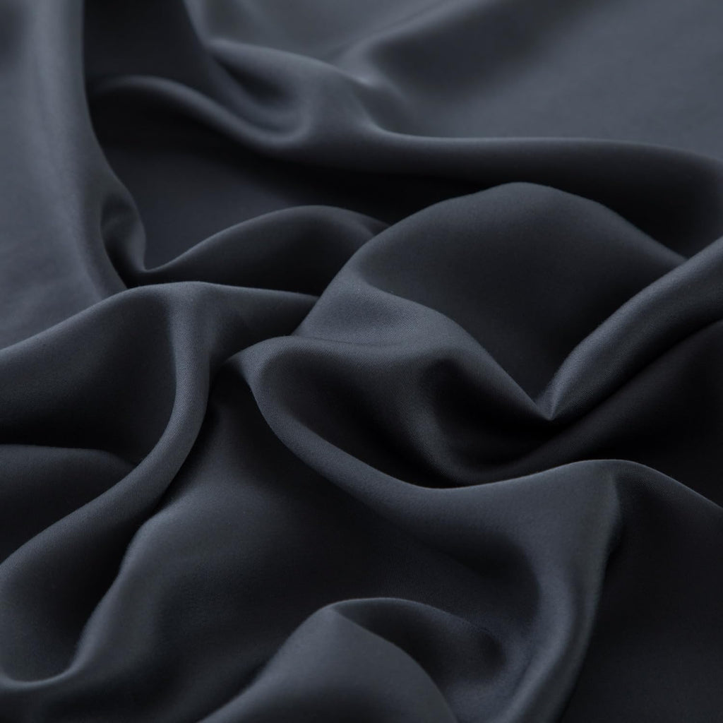 100% Viscose Derived from Bamboo Sheet Set, Deep Pocket 16", 400 Thread Count Cooling Sheets for Hot