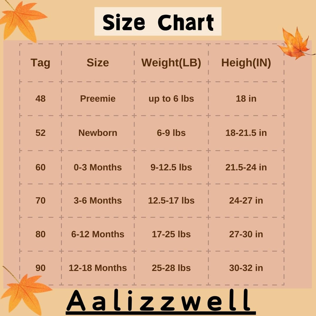 Infant Baby Girl Boy Fall Clothes Ribbed Long Sleeve Winter Spring Hoodie Outfit White