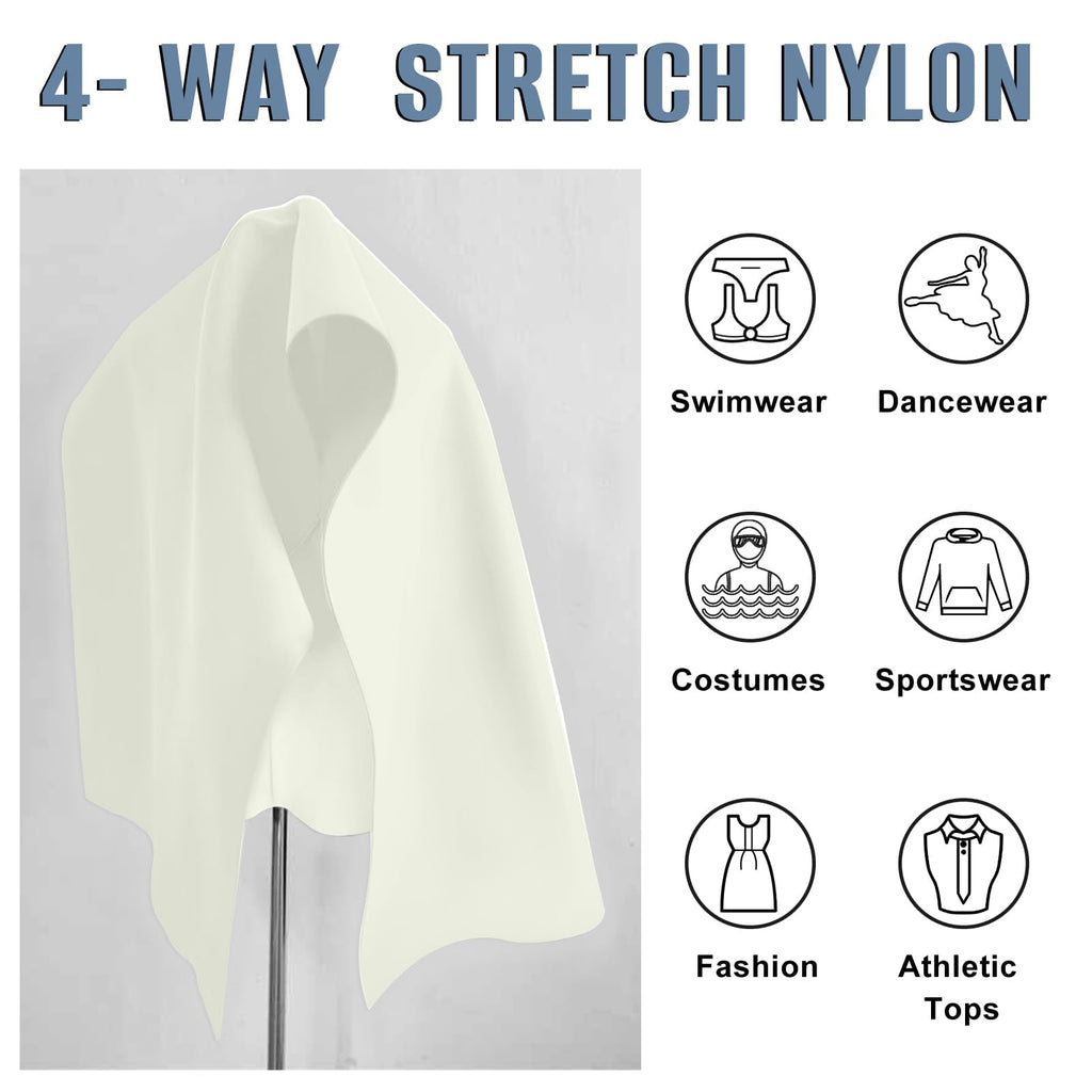 Scuba Knit Fabric Neoprene Fabric Polyester Spandex Fabric Suitable for Skirt Jacket Suits Outfit Baseball Jacket