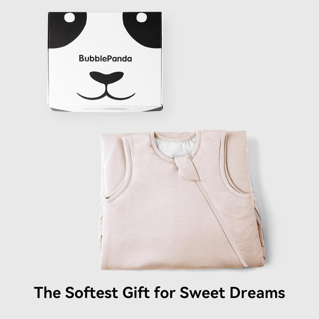 Rayon Made from Bamboo Sleep Sack 1.0 Tog