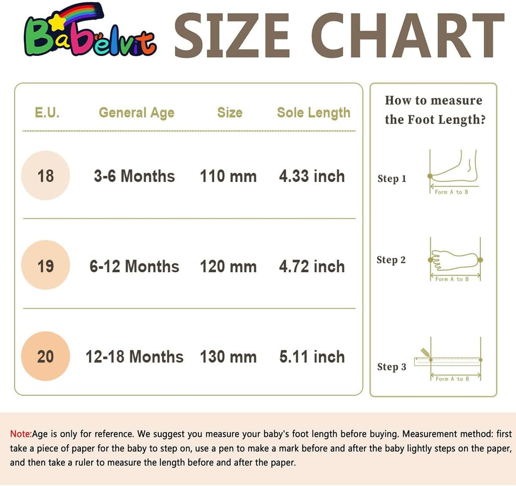 Baby Boy Girl Soft Sole Canvas Sneakers Sparkle High Top Lace Up Infant Unisex Ankle Shoes Boots Toddler