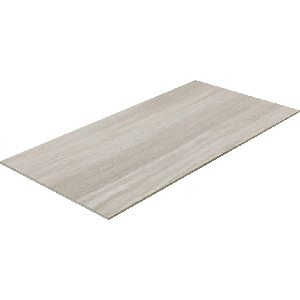 Articulo 12 x 24 Glazed Porcelain Floor Tile Matte (9 PC Per Carton) (17.60 SQFT Per Carton)
