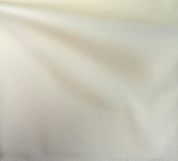 60" Wide 10 Oz Unprimed Cotton Duck Canvas Fabric By the Yard, Natural