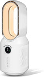 F8-AR Anion fans，air purifier machine ，No Consumables，Remove smoke，pollen，odor，suitable,automotive，t