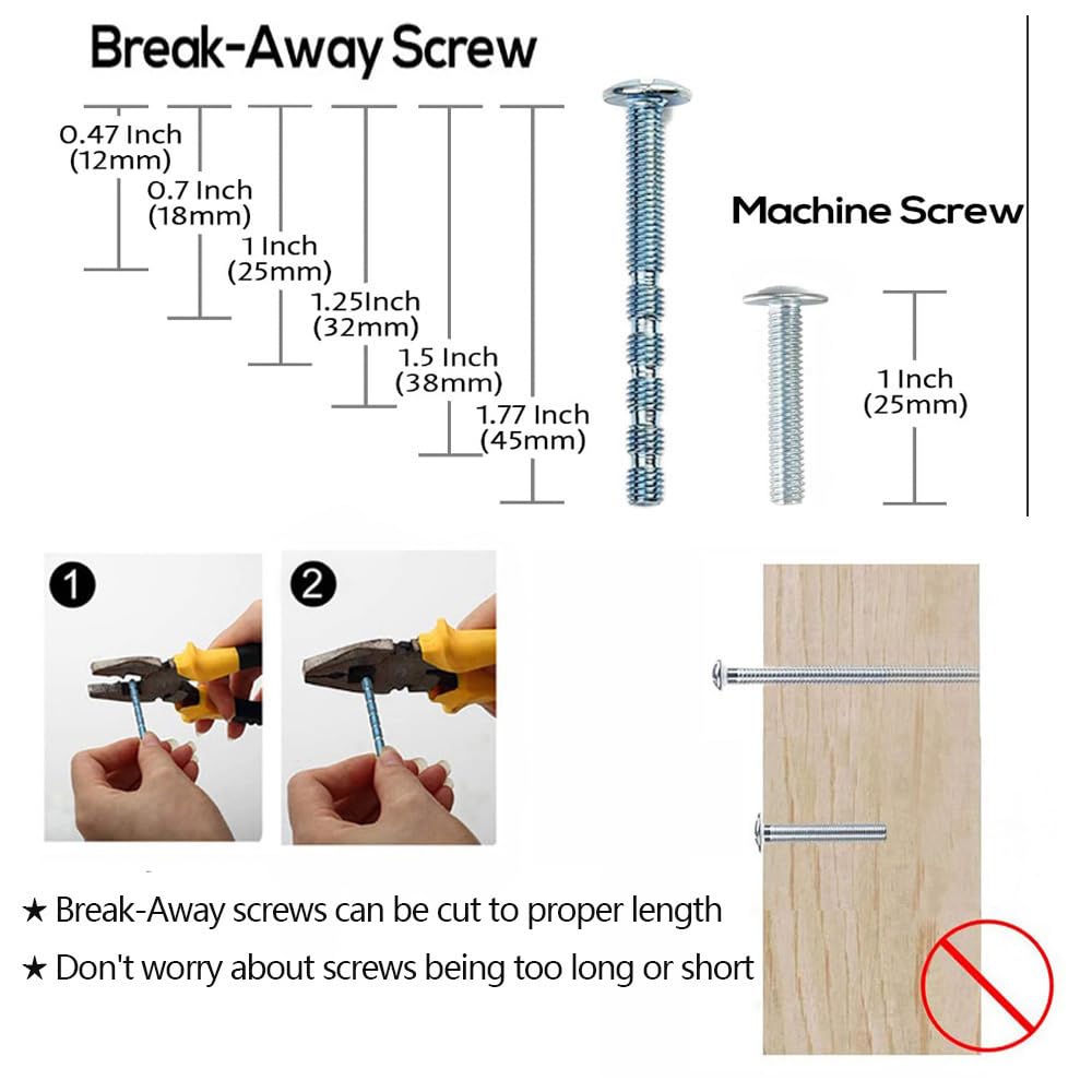 Bohemian Ceramic Knobs - 10Pcs Round Porcelain Knobs - Exquisite Ceramic Bohemian Handles - Bohemian Style Cabinet