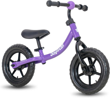 Toddler Balance Bike 2 Year Old, Ideal Gift for 2-3 Boys Girls