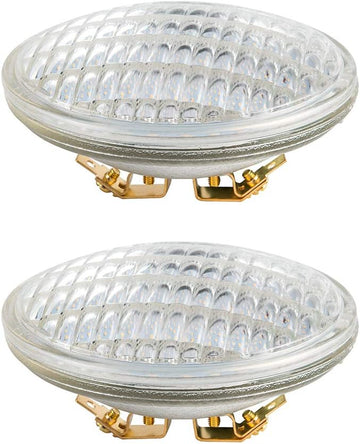 PAR36 LED Bulb 12V 12W 1280LM Outdoor Garden Landscape Lighting