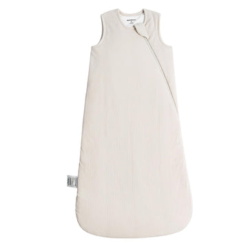 Rayon Made from Bamboo Sleep Sack 1.0 Tog Baby