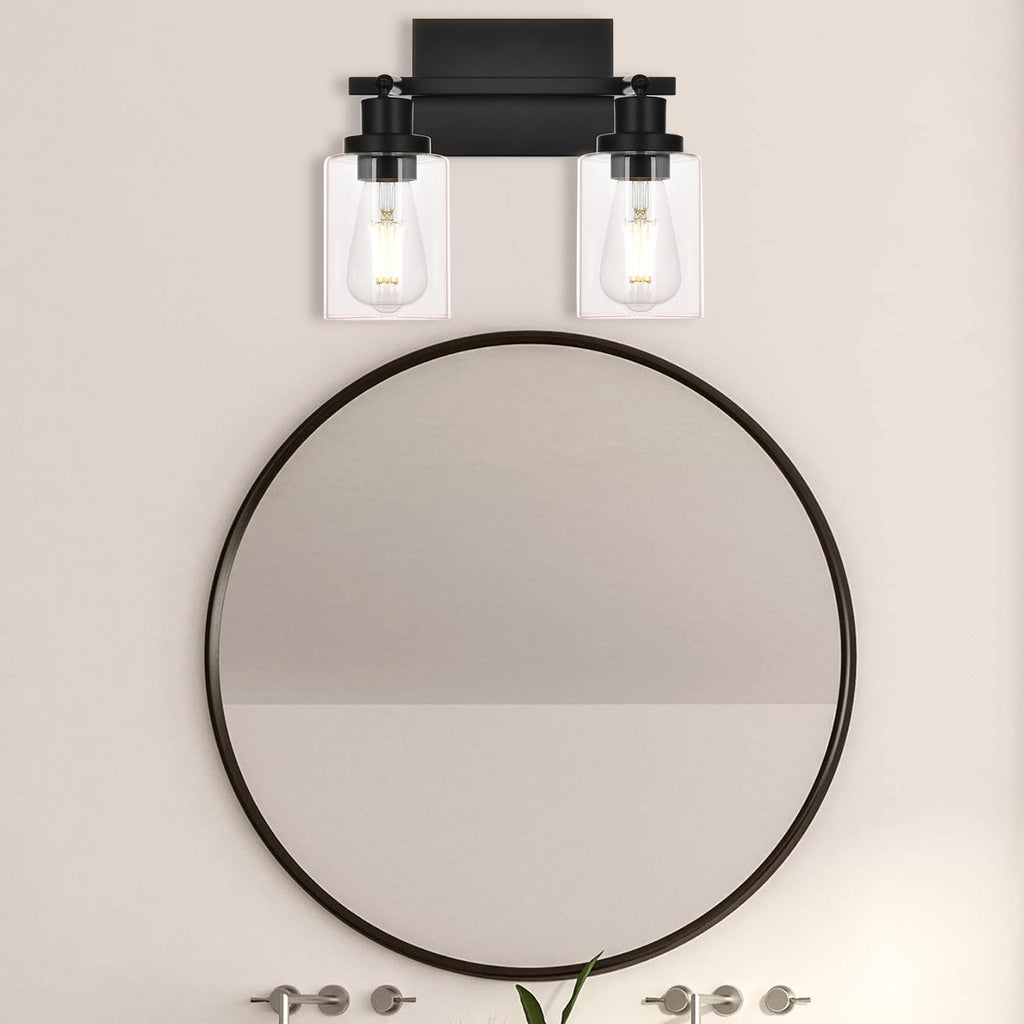 Track Lighting Kit Black Track Lighting Fixtures Bathroom Wall Sconces Ceiling Mount Kitchen Tracking Lights