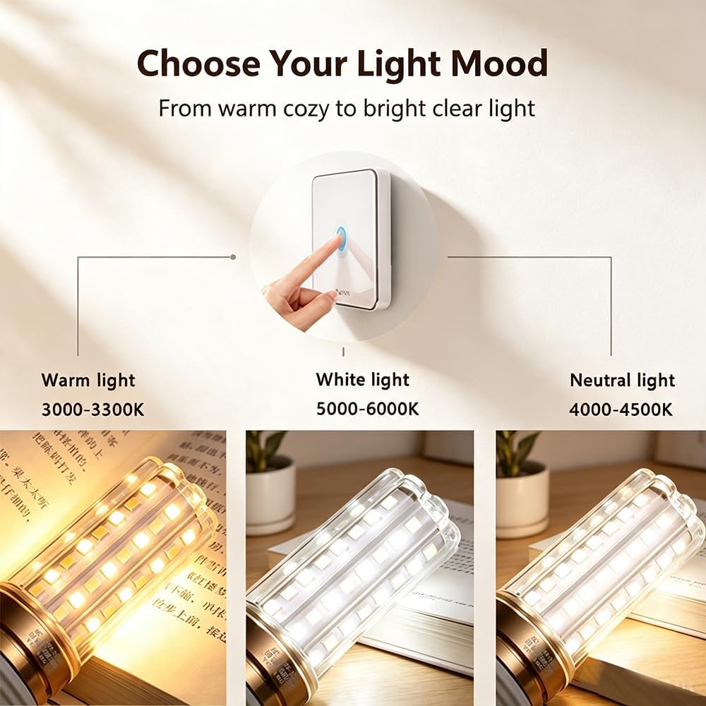 Macaron Color Cloud Ceiling Lighting for Kids Room Nursery