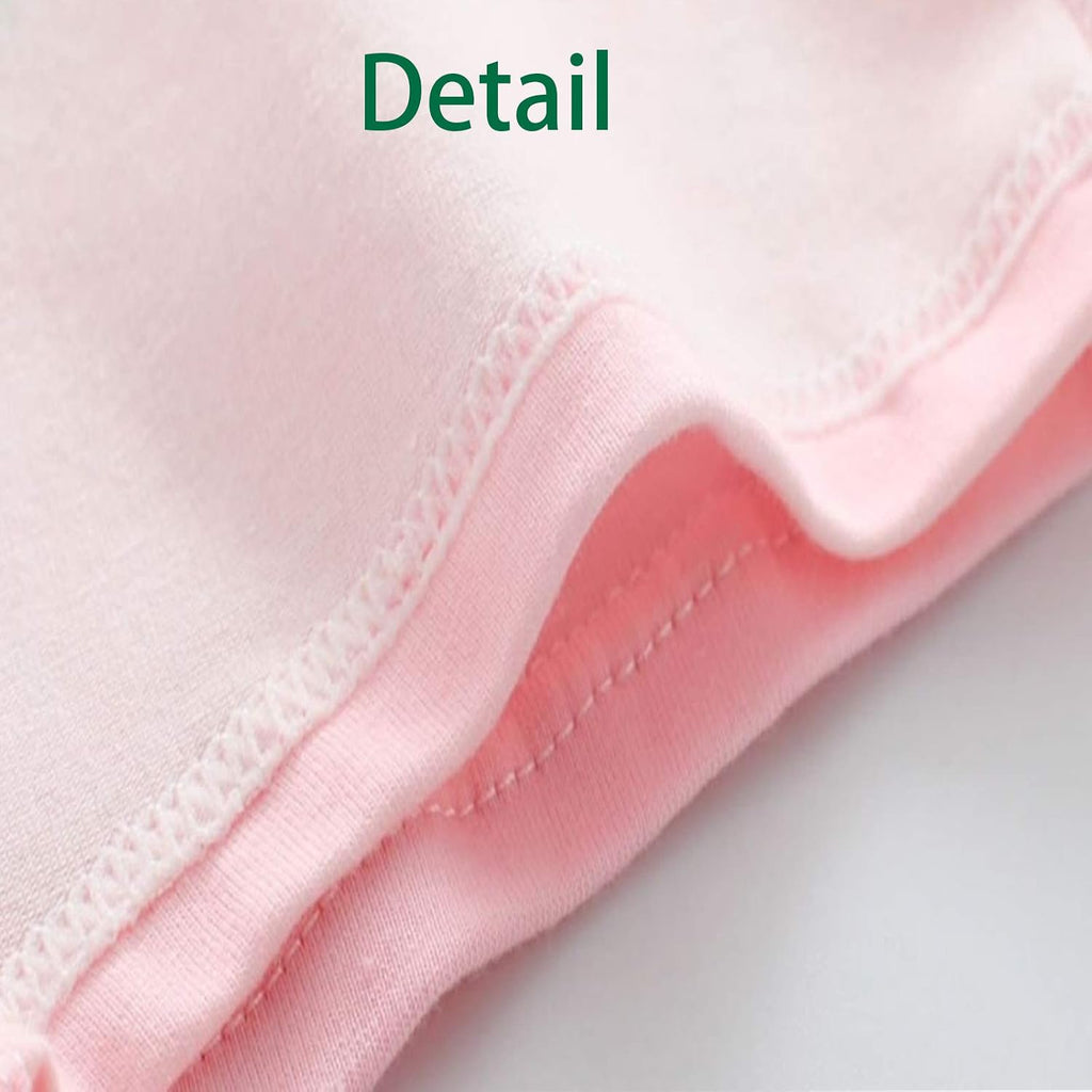 Underwear Pack of 12 Pants