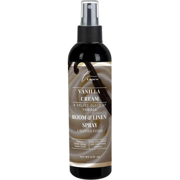 Room & Linen Spray | Fragrance Mist, Car & Office | Fabric & Air Freshener | Neutralizing Mist | Made in USA