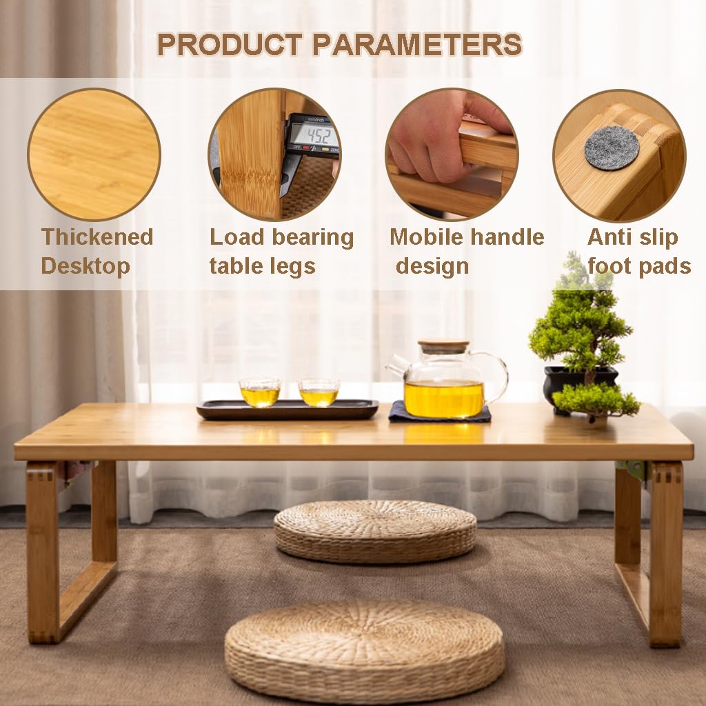 Portable Rectangle — Dining Room Furniture | Casa Home Living