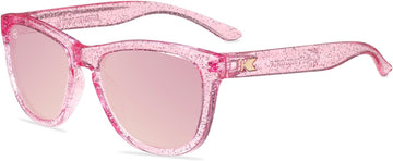 Kids Polarized Sunglasses - For Boys & Girls UV400 Protection