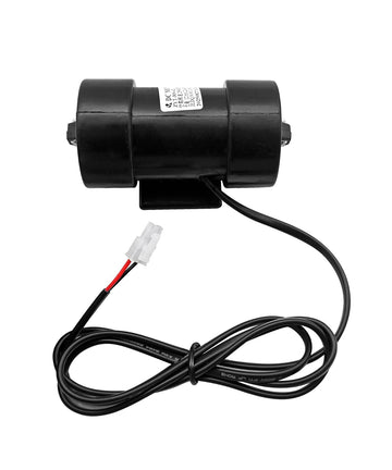 ZYT-36S-42 Adjustable Bed Massage Motor