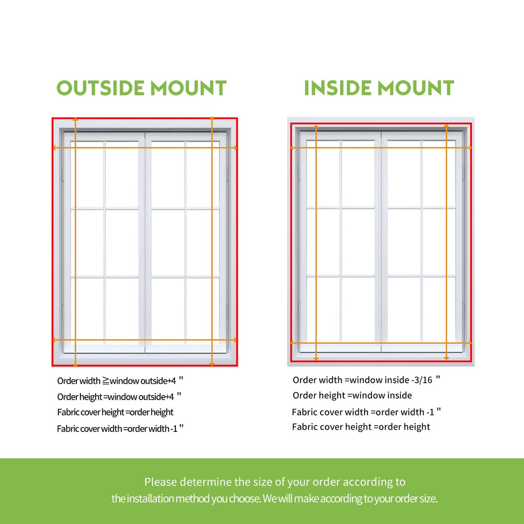 Motorized Blinds with Remote, 100% Blackout Smart Blinds Motorized Roller Shades Compatible with Alexa Automatic