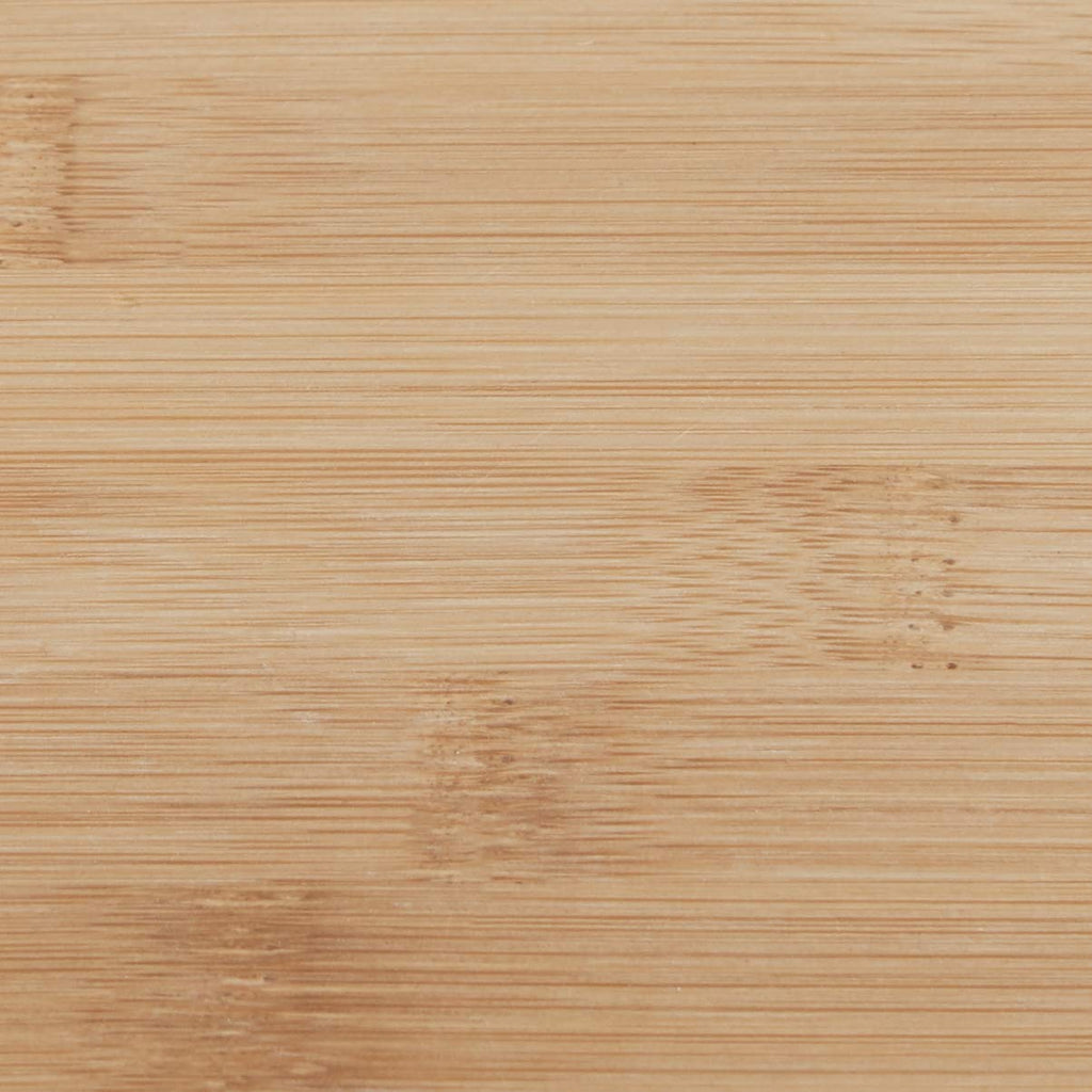 Bamboo Wood Banana Hanger, 7" x 11-1/8"