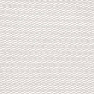 Solid Canvas White Outdoor Waterproof Fabric - Sold By The Yard - 60