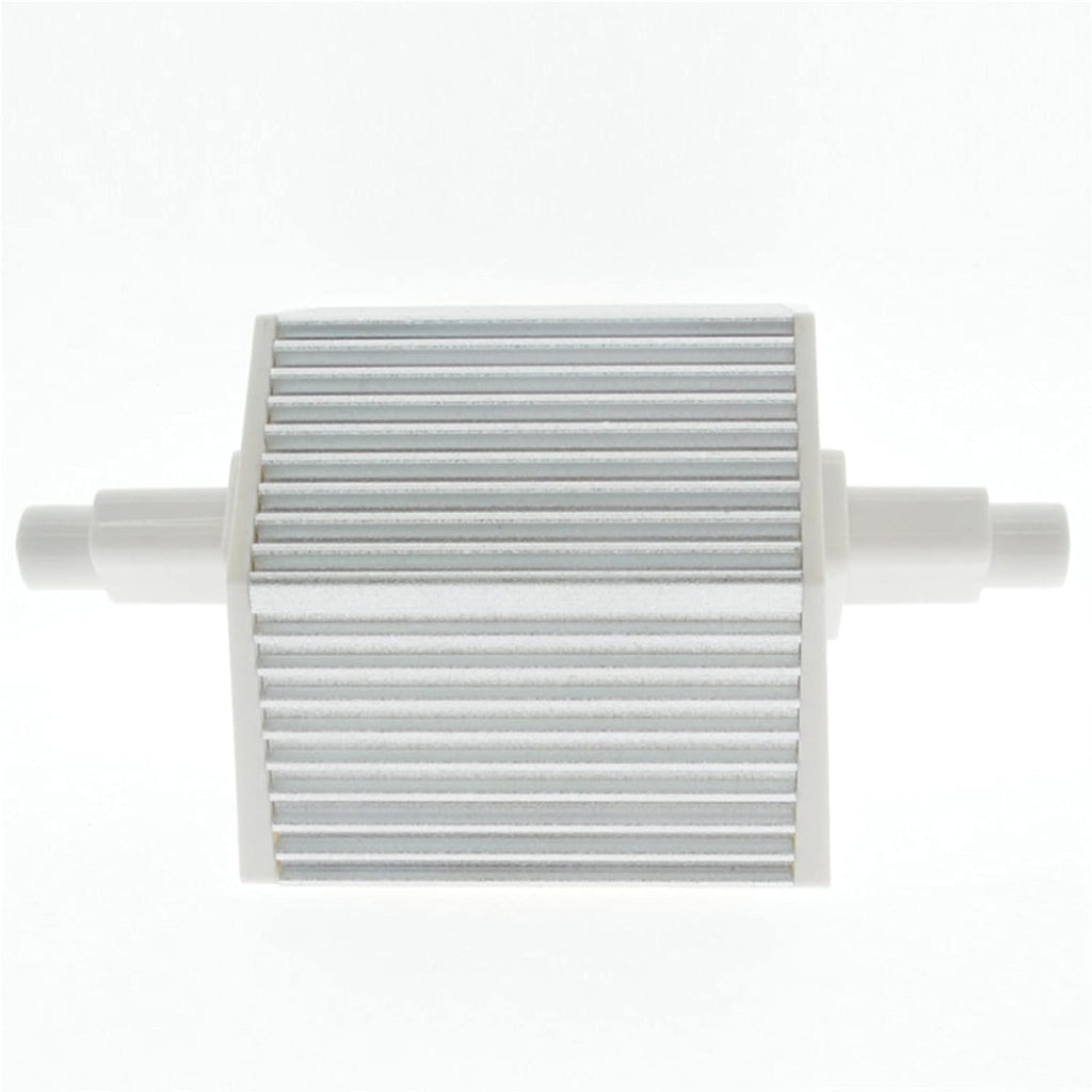 LED Light R7S COB Led Lamp dimmable Light SMD 10W 15W 25W 35W 110V 220V Lampada Bulb J78MM J118MM J135MM J189MM