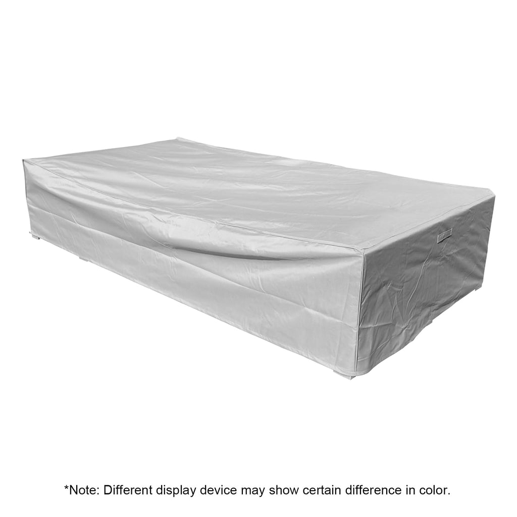 Patio Furniture Covers Waterproof Heavy Duty Outdoor Furniture Cover, Patio Table and Chair Set Cover Furniture