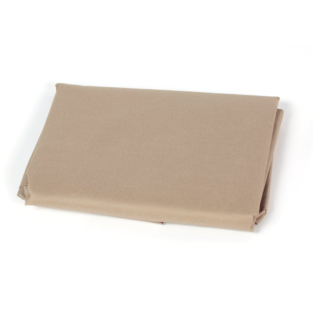 Patio Chiminea Cover H43.3'' x D22''