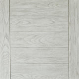 Arlendyne Whitewash Coffee Table