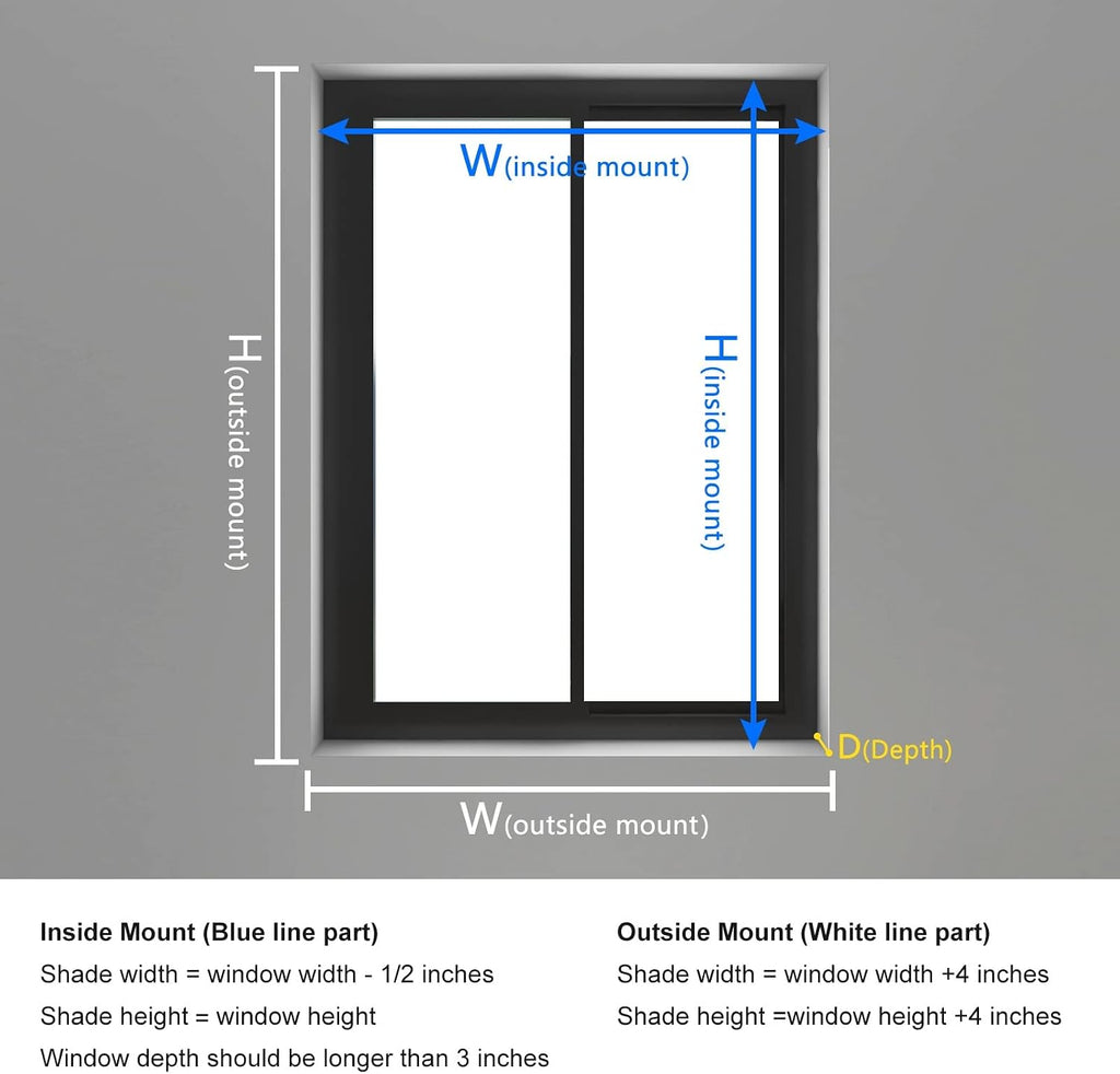 Zebra Blinds for Indoor Windows with Cord Custom Size Blackout, Corded Zebra Roller Shades for Sliding Glass Door