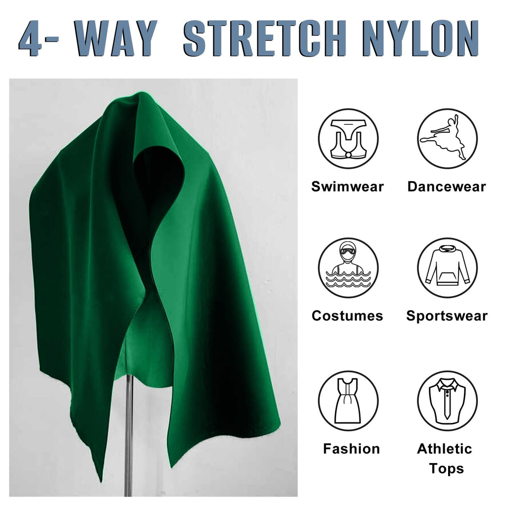 Scuba Knit Fabric Neoprene Fabric Polyester Spandex Fabric Suitable for Skirt Jacket Suits Outfit Baseball Jacket