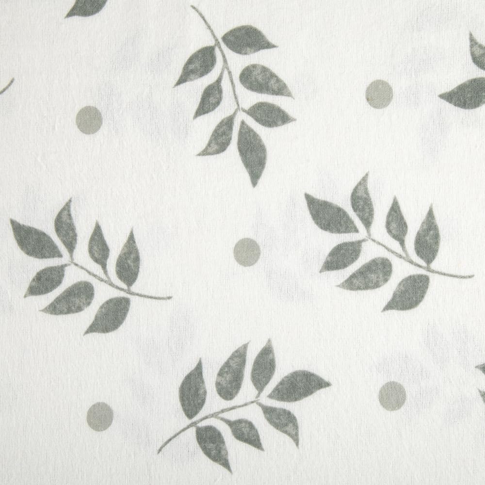 Flannel Sheets Twin Size Rich Cotton -High GSM Flannel Bed Sheet Deep Pockets - Warm & Cozy Flannel Sheet Set for All