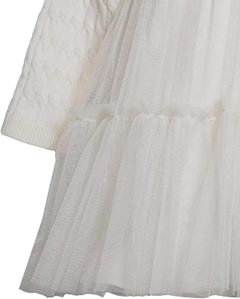 Baby and Girls' Special Occasion Dress