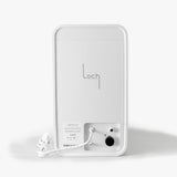 CounterTop Dishwasher Capsule - Compact Dishwasher - 10 Programmes, Touch Control, Auto-drying, Baby Care & Fruit Wash