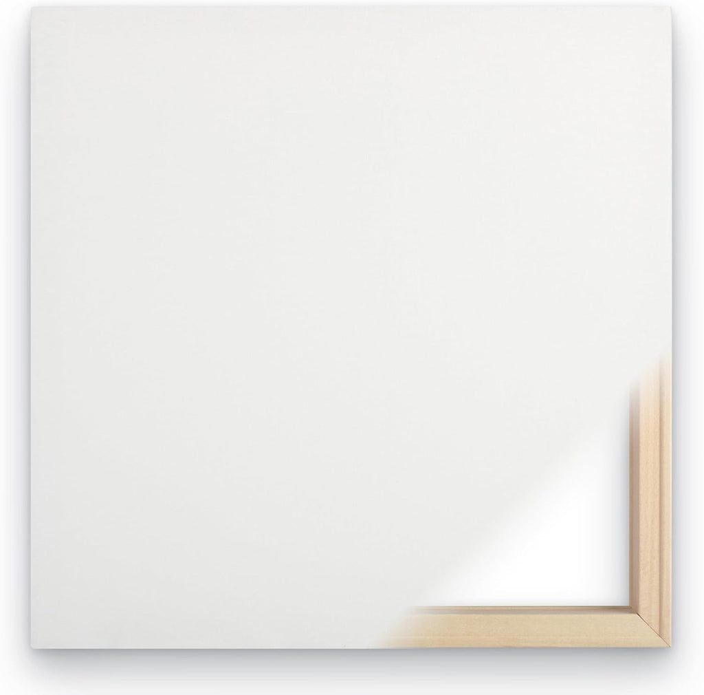 Wrapped Canvas Wall Art - Lisa Dearing 'Mustang Sally Horse' Wall Art , or Office Décor - 18x24