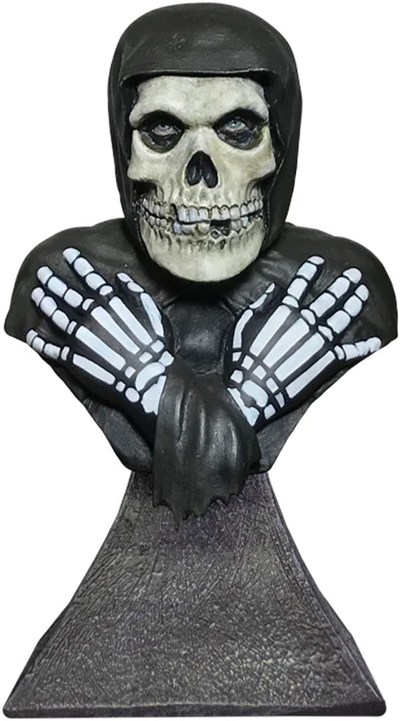 Misfits The Fiend Mini Bust 5"