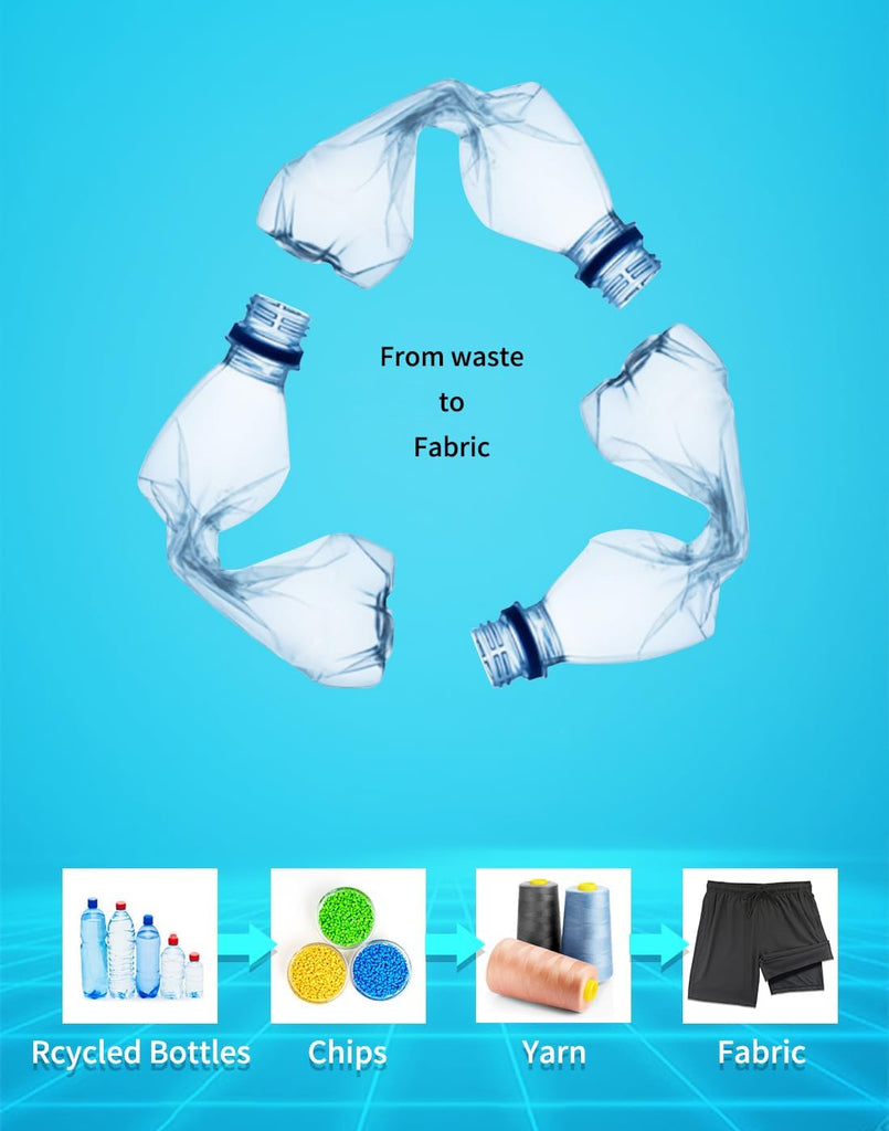 Boys Swim Trunks Soft Boxers Lined no Chafe Swimsuit Bathing Shorts Sandless Quick Dry UPF 50+ Functional Drawstring