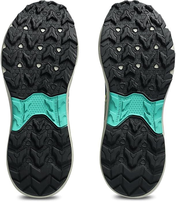 Kid's PRE Venture 11 GS Running Shoes