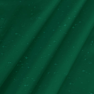 Green Ripstop Nylon Waterproof Fabric, 3 Yard, 60 Inch Wide