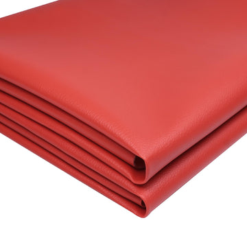 Upholstery Vinyl, Faux Leather for Boat Furniture Car