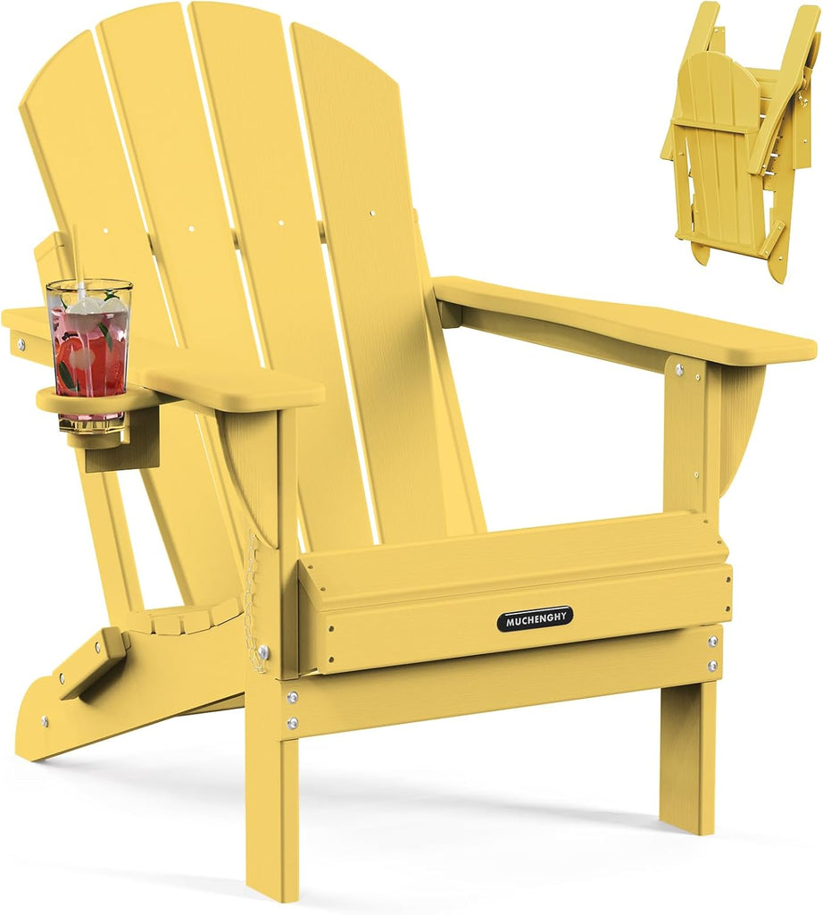 Folding Adirondack Chairs, Patio Chairs, Lawn Chairs, Outdoor Chair, Adirondack Chair Plastic, Fire Pit, Weather